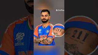 Imagine These Pictures 🖼️  viratkohli msdhoni viralshorts [upl. by Enautna840]