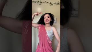 Chhan Ke Mohalla Dance  Action Replayy  Sunidhi Chauhan Ritu Pathak  Pritam [upl. by Ynnos]