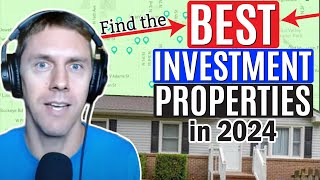 4 Underrated Ways to Find Off Market Property Deals in 2024 [upl. by Vivyan]