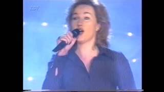 Amber  This Is Your Night ZDF Chart Attack 1996 [upl. by Pauwles]