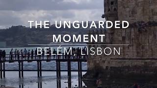 The Unguarded Moment  The Church  Steve Kilbey  Ukulele Cover [upl. by Zeni]