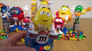 Video review of the Toy Story Collection Series Mr Potatohead [upl. by Recneps]