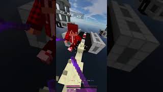 MLG RUSH 🔥 [upl. by Ellezaj]