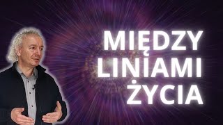 MIĘDZY LINIAMI ŻYCIA  Mieczysław Bielak Rudawka Rymanowska cz III [upl. by Dinsdale]