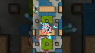 Real hero  health gaming hairgrowthstory healthadvice healthyhairsecrets gameplay healthf [upl. by Eelrebmik]