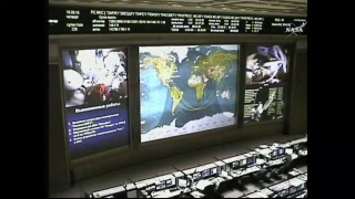 LIVE – Two Roscosmos cosmonauts are taking part in a spacewalk [upl. by Zack]