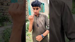 LARAI NAHI WASHROOM JA RAHA HOO 😹😂🤣 funnyvideos shorts short shortsyoutube viralshorts [upl. by Delaney]