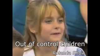 Entitlement Epidemic  Spoiled Generation  How to Turn it Around  Documentary [upl. by Anaibib364]