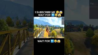 MODI JI MUJHE 1 MILIYAN KARBAA DO😝  IN FREE FIRE  shorts viralvideo youtubeshorts gaming [upl. by Mcclain]