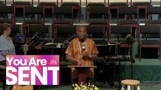 Live Stream Heritage Hills Baptist Church [upl. by Corso]