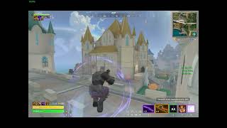 Realm Royale Reforged 💪 [upl. by Nichole]