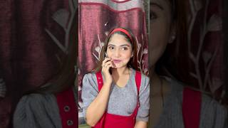 Hum galat tum sahi👏🏻 missfalak  trending acting youtubeshorts emotional sad motivation [upl. by Cianca]