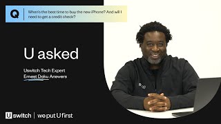 Whens the best time to buy the new iPhone [upl. by Nunci]