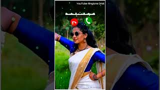 Super Kannada Ringtone Kannada Love BGM New Ringtone 2024  Melody BGM  Tamil BGM Shorts bgm [upl. by Enicul293]