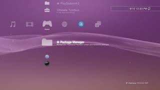 PKGi for PS3 From Start to Finish [upl. by Annuhsal290]