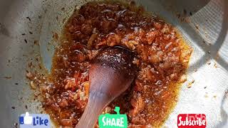 Achari Baingan  Achari Brinjal  homestylecooking recipes [upl. by Trista]