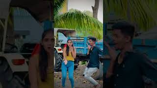 vnappaboyz kuththudance comedyfilms dance love padithathilpedithathu comedymovies [upl. by Edette]