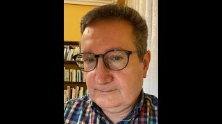 INTRODUCCIÓN AL MATERIALISMO FILOSÓFICO DE GUSTAVO BUENO [upl. by Lleda]