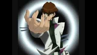 Seto Kaiba tribute [upl. by Alver]