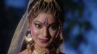 Kahani Chandrakanta Ki Episode 122  Best Hindi TV Serial Full HD  Puneet I Shikha S [upl. by Senilec824]