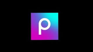 😈 PICSART PRO APK  DOWNLOAD 2024 [upl. by Aliuqet737]