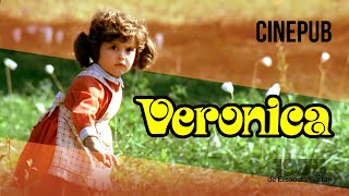 VERONICA 1973  de Elisabeta Bostan  film online pe CINEPUB [upl. by Keffer]