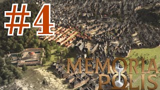 Memoriapolis  Ep 4  Templars Hussites and Royalty [upl. by Naman]