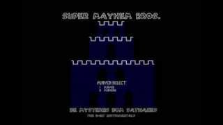 Mayhem  De Mysteriis Dom Sathanas 8Bit Chiptune Cover Full Album [upl. by Bettine]