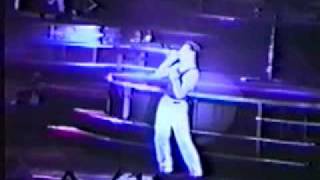 StrangeloveThe Depeche Mode Experience Live Stream [upl. by Artemed]