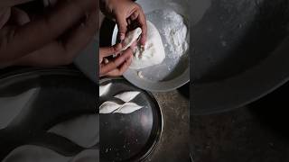 Puli pitha food pitha lovershorts bengali tollywood song [upl. by Edwina243]