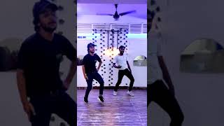 Rattan Lamiyan  Siddharth Malhotra  Kiara Advani  Zuben notiyal  Dance Video [upl. by Gnilrits624]