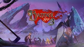 Banner Saga 3 Art Reveal [upl. by Nelyahs]