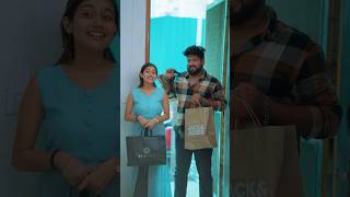 Pati patni aur devar🫶❤️🥹 trendingshorts comedy shorts [upl. by Mckenna]