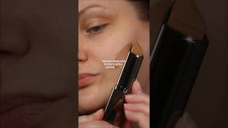 🍫 BPerfect Shape Stick Bronze amp Define  Caramel 🍫 bronzingtutorial sculptingtutorial bperfect [upl. by Mathi]