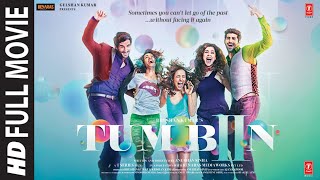 Tum Bin 2 Full Movie Neha Sharma Aditya Seal Aashim Gulati  TSeries [upl. by Annovaj]