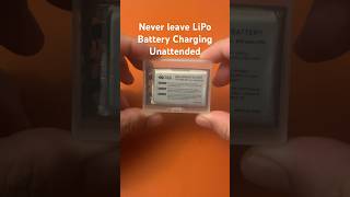 Installing a 9 FunnyPlaying 950mAh Lipo Battery for the Gameboy SP retrogaming gameboy shorts [upl. by Aicilec]