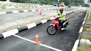 Motosikal bhg 2 rpmrsm amp sebagainya [upl. by Fonville]