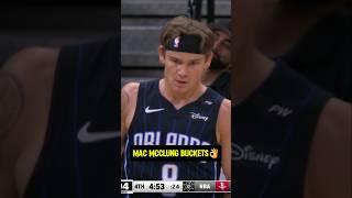 Were rooting for Mac McClung🙌 [upl. by Bride]