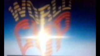 world cup 1982 bbc opening titles rare [upl. by Purvis]