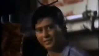 Kidlat ng Manila Joe Pring  Philip Salvador Tagalog Action Full movie [upl. by Asiram414]