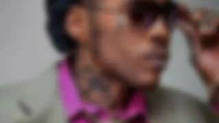 Vybz kartel  in heaven [upl. by Ecnerol]