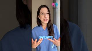 Happy spitters Guarda il video completo su Instagram pediatrictips pediatricnurse [upl. by Morril625]