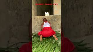 THE DANCING BABY SPIRIT funny trendingshorts comedy [upl. by Stone]