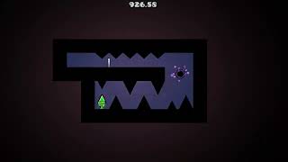 Asthenopia Verified Platformer InsaneExtreme Demon By Boxy me And Rip [upl. by Yelak184]