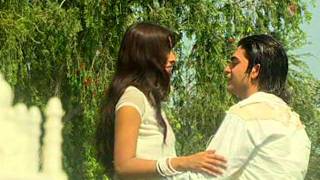 Pyar Hamara Amar Rahega Full Song Film  Pyar Hamara Amar Rahega [upl. by Sigfrid]