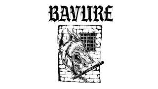 Bavure  Bavure [upl. by Goldenberg568]