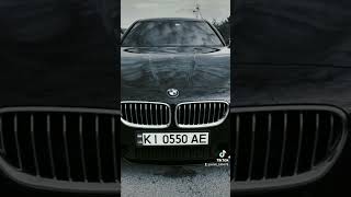 Bmw i5 [upl. by Nussbaum]