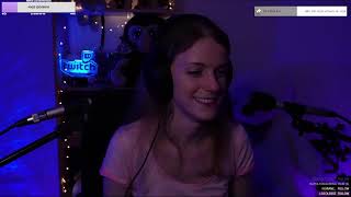 Ton moment ASMR pour dormir  Live de Koripeluche ASMR [upl. by Vivie]