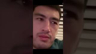 🔥Bivol dice QUE NO HAY CLÁUSULA DE REVANCHA CON BETERBIEV Y CANELO QUIERE A BIVOL SI GANA🤯 [upl. by Garner724]