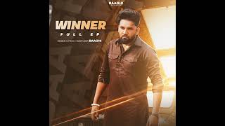 Sikander Song official audio  Baagi jassi X  Raj dilan ty kran laye jammy An song [upl. by Corbet]